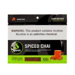 Fumari Hookah Tobacco 100G | - Image 4