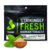 Fumari  Hookah Tobacco 100G | - Sweet Mint