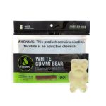 Fumari Hookah Tobacco 100G | - Image 6