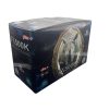 BOX of 24 - FX 500K - Double Pill