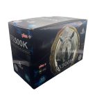 BOX of 24 - FX 500K - Double Pill