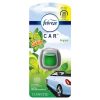 Febreze | Car Air Freshener | Vent Clip 2ml [ Box of 8 ] - Gain Original