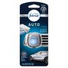 Febreze | Car Air Freshener | Vent Clip 2ml [ Box of 8 ] - Laundry Fresh