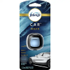 Febreze | Car Air Freshener | Vent Clip 2ml [ Box of 8 ] - Ocean