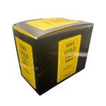 BOX of 24 - Fine Pill - Image 7