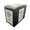 BOX of 24 - Fine Pill - Platinum
