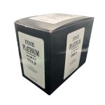 BOX of 24 - Fine Pill - Image 6