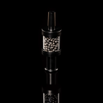 Fluxion PIKE - Tar Filter Water Pipe Attachment - Image 3