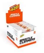 Formula 420 - Brush - Image 2
