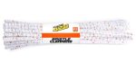 Formula 420 - Brush - Image 3