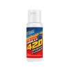 Formula 420 Cleaner - 2oz - A1 - Original