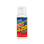 Formula 420 Cleaner - 2oz - Image 2