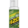 Formula 420 Cleaner - 2oz - A2 - All Natural
