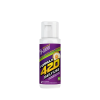 Formula 420 Cleaner - 2oz - A3 - Daily Use