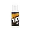 Formula 420 Cleaner - 2oz - C1 - 710 Advance