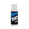 Formula 420 Cleaner - 2oz - C2 - 710 Instant