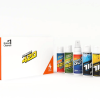 Formula 420 Cleaner - 4oz - C2 - 710 Instant