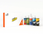 Formula 420 Cleaner - 4oz
