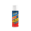 Formula 420 Cleaner - 4oz - A1 - Original