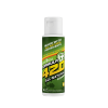 Formula 420 Cleaner - 4oz - A2 - All Natural