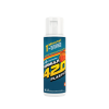 Formula 420 Cleaner - 4oz - A4 - Plastics