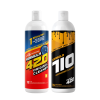 Formula 420 Cleaner - 4oz - C1 - 710 Advance