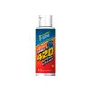 Formula 420 Cleaner - 4oz - G1 - Bling