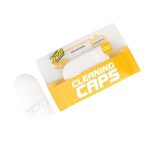Formula 420 - Cleaning Cap - Image 3