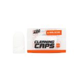 Formula 420 - Cleaning Cap - Image 4