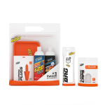 Formula 420 Cleaning Kit - Image 2