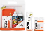 Formula 420 Cleaning Kit - Image 3