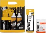 Formula 420 Cleaning Kit