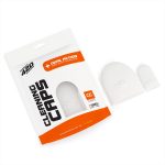 Box of 50 - Formula 420 - Cleaning Cap