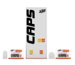 Box of 50 - Formula 420 - Cleaning Cap - Image 2
