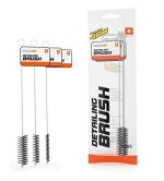 Formula 420 - Brush - Image 9