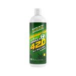 Formula 420 | Pipe Cleaning Solution - Image 5