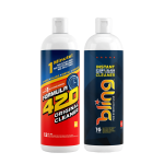 Formula 420 | Pipe Cleaning Solution - Image 10