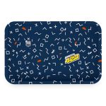 Formula 420 - Rolling Trays - Image 9