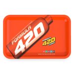 Formula 420 - Rolling Trays - Image 10