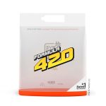 Formula 420 - Soak & Shake Bag - Image 4