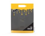 Formula 420 - Soak & Shake Bag - Image 6