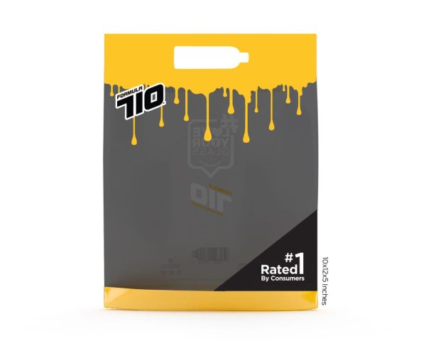 Formula 420 - Soak & Shake Bag - Image 6
