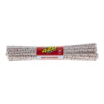 Formula 420 - Brush - Image 5
