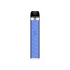 Vaporesso | XROS 3 | Starter Kit | - Ice Blue