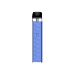 Vaporesso | XROS 3 | Starter Kit | - Image 12