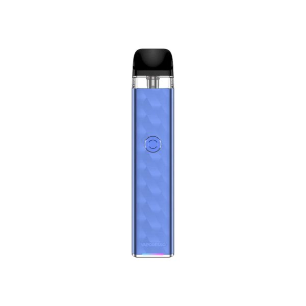 Vaporesso | XROS 3 | Starter Kit | - Image 12