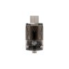 FreeMax - GEMM - Disposable Sub-Ohm Tank- 5ML - 2PK - [0.12], Black, single