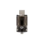FreeMax - GEMM - Disposable Sub-Ohm Tank- 5ML - 2PK - Image 4