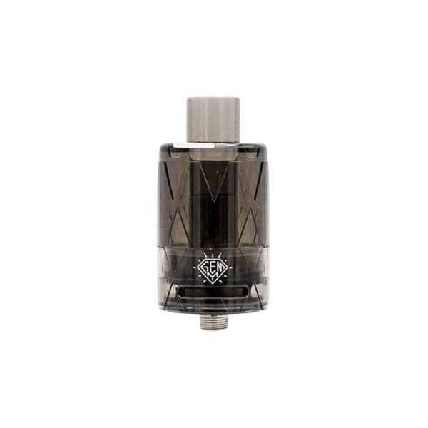 FreeMax - GEMM - Disposable Sub-Ohm Tank- 5ML - 2PK - Image 4