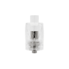 FreeMax - GEMM - Disposable Sub-Ohm Tank- 5ML - 2PK - [0.12], Clear, box of 10